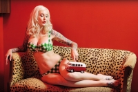 glamour_sabina_kelley_combi_04.jpg