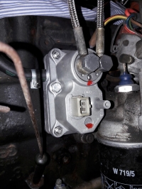 Filename=20180220_175944.jpg
Filesize=192KB
Dimensions=600x800
Date added=Oct 09, 2018 20180220_175944.jpg