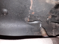 Filename=20180313_143611.jpg
Filesize=188KB
Dimensions=800x600
Date added=Apr 03, 2018 20180313_143611.jpg