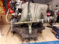 Filename=20180331_090434.jpg
Filesize=203KB
Dimensions=800x600
Date added=Apr 03, 2018 20180331_090434.jpg