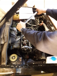 Filename=20180331_095653.jpg
Filesize=180KB
Dimensions=600x800
Date added=Apr 03, 2018 20180331_095653.jpg