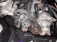 Filename=20180331_114602.jpg
Filesize=230KB
Dimensions=800x600
Date added=Apr 03, 2018 20180331_114602.jpg