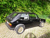 Filename=20180430_173658.jpg
Filesize=299KB
Dimensions=800x600
Date added=May 10, 2018 20180430_173658.jpg