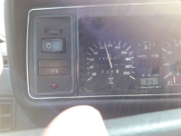 Filename=20180507_084839.jpg
Filesize=75KB
Dimensions=800x600
Date added=May 10, 2018 20180507_084839.jpg