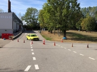 Filename=IMG-20180924-WA0000.jpg
Filesize=197KB
Dimensions=800x601
Date added=Sep 24, 2018 IMG-20180924-WA0000.jpg