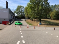 Filename=IMG-20180924-WA0001.jpg
Filesize=197KB
Dimensions=800x601
Date added=Sep 24, 2018 IMG-20180924-WA0001.jpg