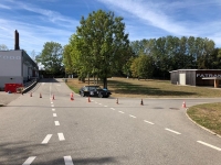 Filename=IMG-20180924-WA0002.jpg
Filesize=205KB
Dimensions=800x600
Date added=Sep 24, 2018 IMG-20180924-WA0002.jpg