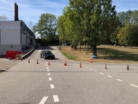 Filename=IMG-20180924-WA0003.jpg
Filesize=193KB
Dimensions=800x600
Date added=Sep 24, 2018 IMG-20180924-WA0003.jpg