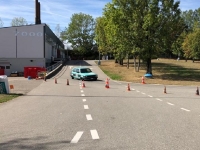 Filename=IMG-20180924-WA0005.jpg
Filesize=196KB
Dimensions=800x600
Date added=Sep 24, 2018 IMG-20180924-WA0005.jpg