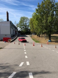 Filename=IMG-20180924-WA0008.jpg
Filesize=195KB
Dimensions=600x801
Date added=Sep 24, 2018 IMG-20180924-WA0008.jpg