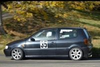 Filename=Polo_BM_2012.JPG
Filesize=175KB
Dimensions=640x431
Date added=Jan 30, 2018 Polo_BM_2012.JPG