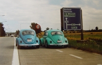 Filename=4.jpg
Filesize=459KB
Dimensions=890x577
Date added=Mar 15, 2011 4.jpg