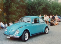 Filename=5.jpg
Filesize=536KB
Dimensions=839x615
Date added=Mar 15, 2011 5.jpg