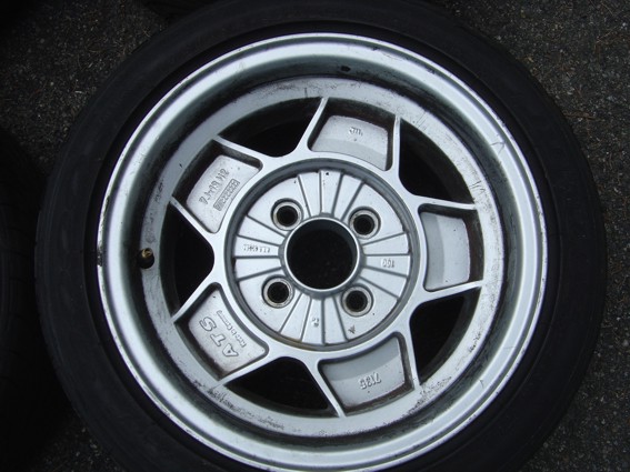 Click to view full size image