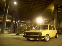 Filename=07.jpg
Filesize=46KB
Dimensions=480x361
Date added=Mar 07, 2006 07.jpg