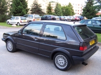 Filename=10005016rm.jpg
Filesize=196KB
Dimensions=1286x964
Date added=Jun 05, 2006 10005016rm.jpg