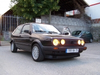 Filename=10005034ym.jpg
Filesize=213KB
Dimensions=1285x964
Date added=Jun 05, 2006 10005034ym.jpg