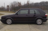 Filename=13022006239.jpg
Filesize=71KB
Dimensions=988x633
Date added=Mar 16, 2006 13022006239.jpg