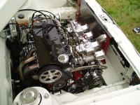 Filename=16m_(3).jpg
Filesize=102KB
Dimensions=800x600
Date added=Jul 04, 2006 16m_(3).jpg