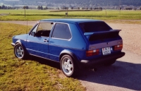 1800_bleue_RS2.jpg