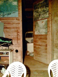 Filename=2~3.jpg
Filesize=149KB
Dimensions=480x640
Date added=Oct 09, 2006 2~3.jpg