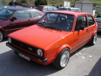 Filename=4_(1).jpg
Filesize=51KB
Dimensions=640x480
Date added=Jul 06, 2006 4_(1).jpg