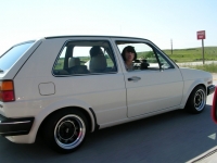 Filename=77_(3).jpg
Filesize=59KB
Dimensions=640x480
Date added=Jul 03, 2006 77_(3).jpg