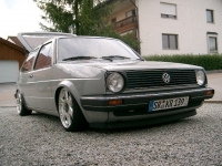 Filename=C_(15).jpg
Filesize=130KB
Dimensions=640x480
Date added=Jun 30, 2006 C_(15).jpg