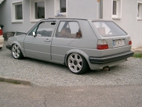 Filename=C_(16).jpg
Filesize=131KB
Dimensions=640x480
Date added=Jun 30, 2006 C_(16).jpg