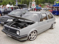 Filename=C_(4).jpg
Filesize=108KB
Dimensions=640x480
Date added=Jul 01, 2006 C_(4).jpg