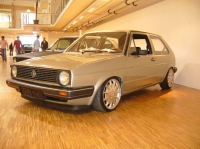 Filename=C_(45).jpg
Filesize=94KB
Dimensions=819x614
Date added=Jul 01, 2006 C_(45).jpg