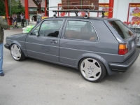 Filename=C_(73).jpg
Filesize=121KB
Dimensions=640x480
Date added=Jun 29, 2006 C_(73).jpg