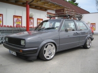 Filename=C_(74).jpg
Filesize=117KB
Dimensions=640x480
Date added=Jun 29, 2006 C_(74).jpg