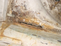 Filename=DSC00010~0.JPG
Filesize=61KB
Dimensions=640x480
Date added=Mar 09, 2007 DSC00010~0.JPG