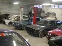 Filename=DSC00031~1.JPG
Filesize=61KB
Dimensions=640x480
Date added=Mar 09, 2007 DSC00031~1.JPG