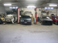 Filename=DSC00034.JPG
Filesize=61KB
Dimensions=640x480
Date added=Mar 09, 2007 DSC00034.JPG