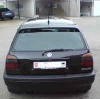 Filename=DSC00108~1.JPG
Filesize=145KB
Dimensions=1405x1385
Date added=Sep 28, 2006 DSC00108~1.JPG