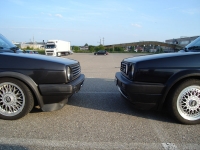 Filename=DSC00466.JPG
Filesize=180KB
Dimensions=800x600
Date added=Jun 25, 2006 DSC00466.JPG