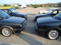 Filename=DSC00467.JPG
Filesize=213KB
Dimensions=800x600
Date added=Jun 25, 2006 DSC00467.JPG