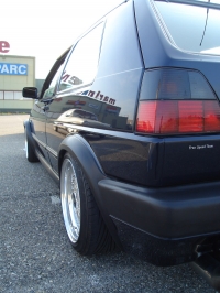 Filename=DSC00473.JPG
Filesize=166KB
Dimensions=600x800
Date added=Jun 25, 2006 DSC00473.JPG