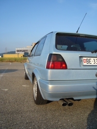 Filename=DSC00481.JPG
Filesize=158KB
Dimensions=600x800
Date added=Jun 25, 2006 DSC00481.JPG