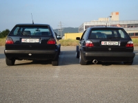 Filename=DSC00483.JPG
Filesize=181KB
Dimensions=800x600
Date added=Jun 25, 2006 DSC00483.JPG