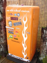 Filename=DSC04386.JPG
Filesize=148KB
Dimensions=480x640
Date added=Oct 19, 2006 DSC04386.JPG