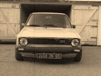 Filename=DSCF148212_796x600.jpg
Filesize=131KB
Dimensions=796x600
Date added=Feb 20, 2006 DSCF148212_796x600.jpg