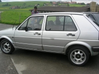 Filename=DSCN0900(1).JPG
Filesize=89KB
Dimensions=778x584
Date added=Aug 02, 2006 DSCN0900(1).JPG