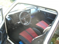 Filename=DSCN1742.JPG
Filesize=220KB
Dimensions=640x478
Date added=Jul 29, 2006 DSCN1742.JPG