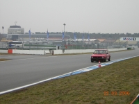 Filename=DSCN1850.JPG
Filesize=674KB
Dimensions=1600x1200
Date added=Mar 28, 2006 DSCN1850.JPG