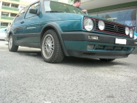 Filename=DSCN1940(1).JPG
Filesize=112KB
Dimensions=778x584
Date added=Aug 02, 2006 DSCN1940(1).JPG