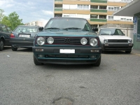 Filename=DSCN1942(1).JPG
Filesize=110KB
Dimensions=778x584
Date added=Aug 02, 2006 DSCN1942(1).JPG