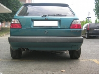 Filename=DSCN1943(1).JPG
Filesize=81KB
Dimensions=778x584
Date added=Aug 02, 2006 DSCN1943(1).JPG